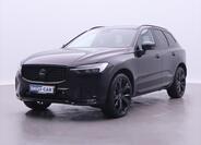 Volvo XC60 3
