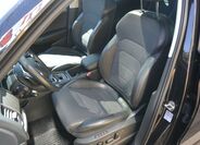 Škoda Kodiaq 11