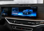 BMW X7 19