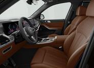 BMW X7 3
