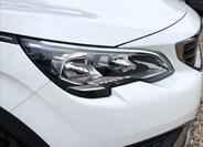 Peugeot 5008 47