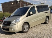 Fiat Scudo 1