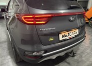 KIA Sportage 29