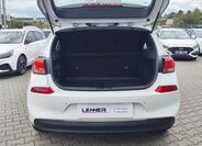Hyundai i30 9