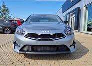 KIA Ceed 2