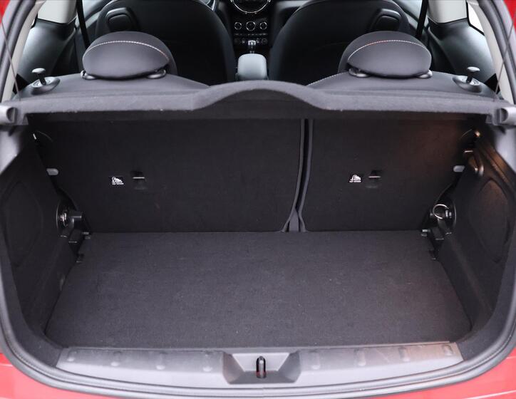 Mini One 10