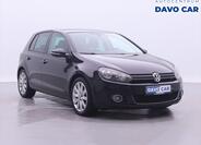 Volkswagen Golf 1