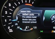 Ford Mondeo 13