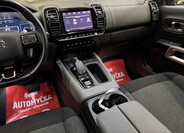 Citroën C5 Aircross 27