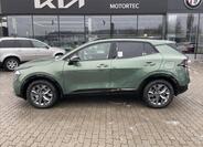 KIA Sportage 4