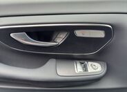 Mercedes-Benz Třídy V 24