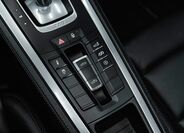 Porsche Boxster 15