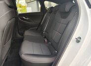 Hyundai i30 13