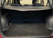 Toyota RAV4 9