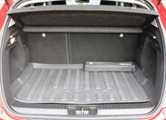 Renault Captur 30