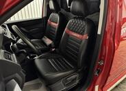 Volkswagen Caddy 30