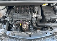 Opel Crossland X 33