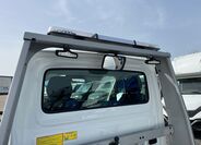Iveco Daily 10