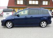 Mazda 5 12