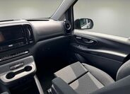 Mercedes-Benz Vito 20