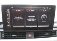 Audi A4 36