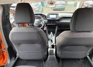 Peugeot 2008 37