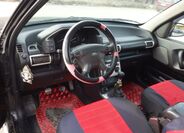 Land Rover Freelander 12