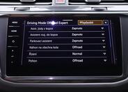 Volkswagen Tiguan 33