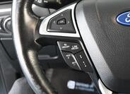 Ford Galaxy 18