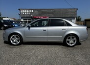 Audi A4 2