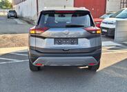 Nissan X-Trail 6