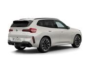 BMW X3 2