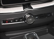 Volvo XC60 40