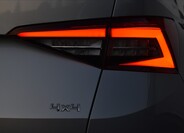 Škoda Kodiaq 10