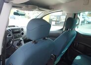 Citroën Berlingo 31