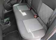 Seat Toledo 21