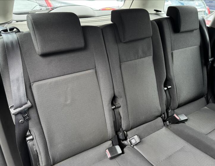 Ford C-MAX 40