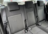 Ford C-MAX 40