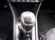 Škoda Rapid 19