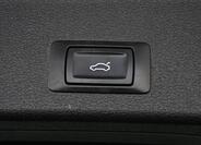 Audi A4 Allroad 29