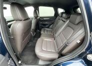 Mazda CX-5 15