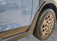 Subaru Crosstrek 34