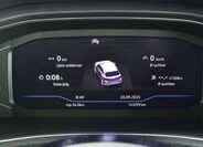 Volkswagen T-Roc 27