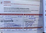 Toyota ProAce Verso 37