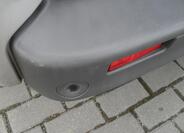 Opel Vivaro 19
