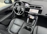 Jaguar I-Pace 17