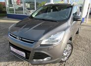 Ford Kuga 2