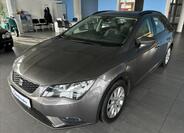 Seat Leon 3