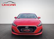 Hyundai i30 2