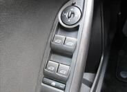 Ford Focus 26
